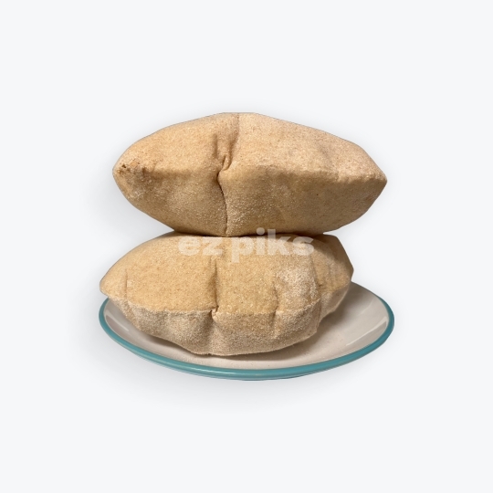 Arabian Bread