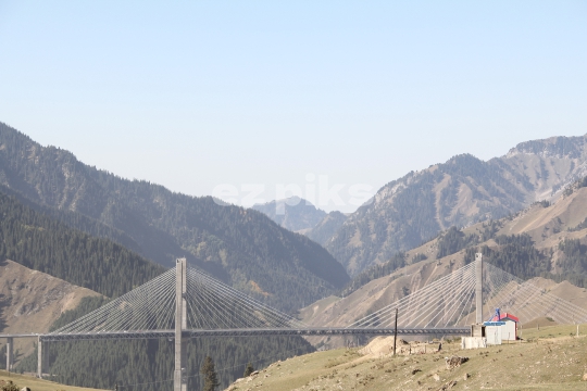 Bridge