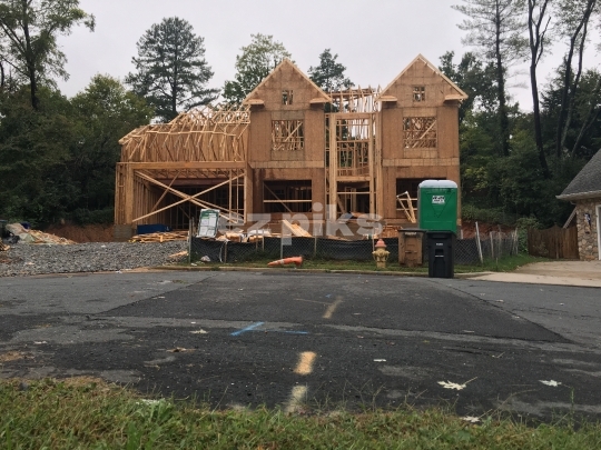 Housing