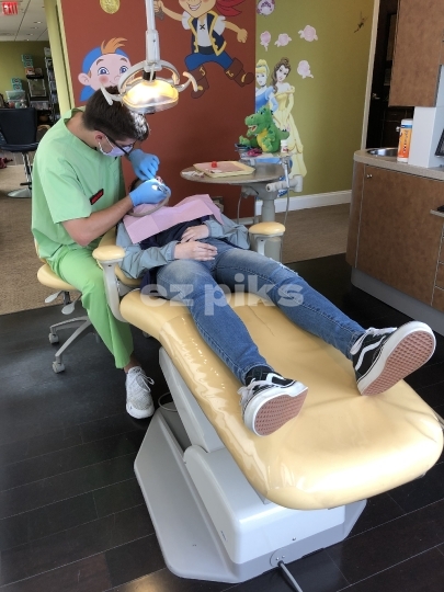 Dental