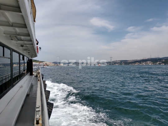 Ferry