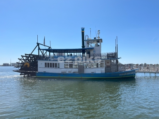 Ferry