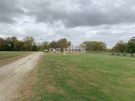 Ferry Farm