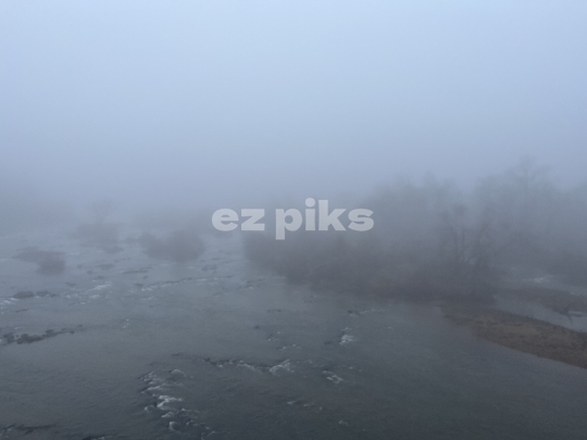 Fog
