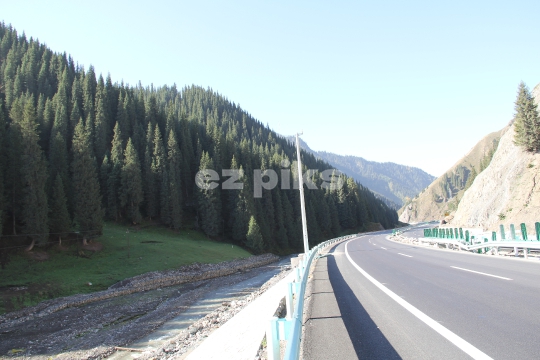 Highway