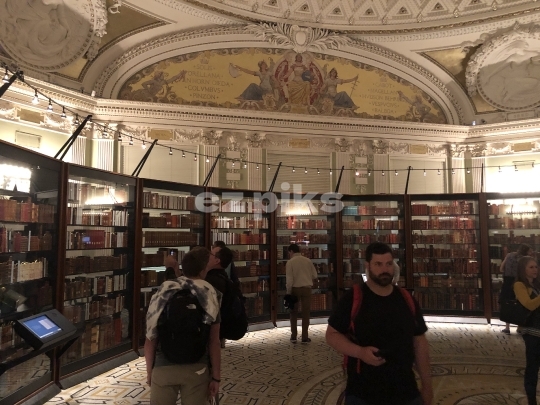 Library of Congress