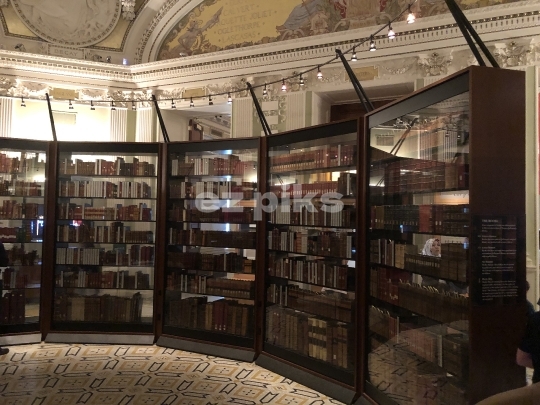 Library of Congress