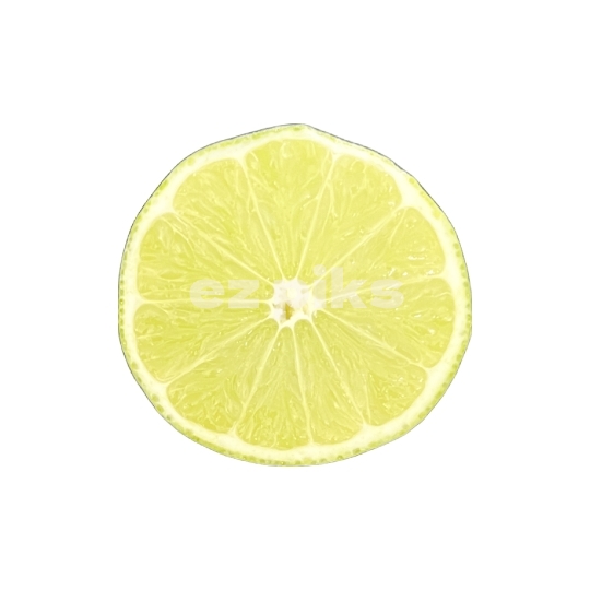 Lime 