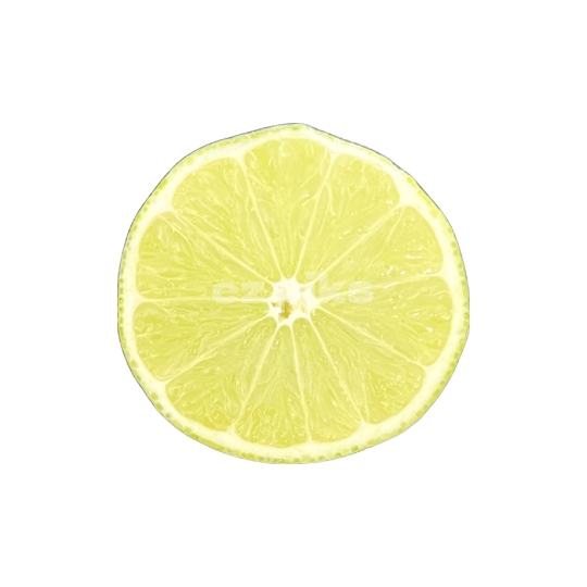 Lime