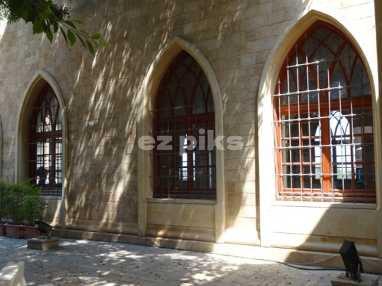 Majidiya Mosque