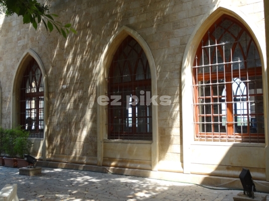 Majidiya Mosque