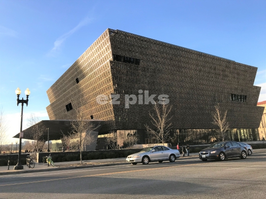 Museum