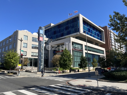 NPR Public Radio