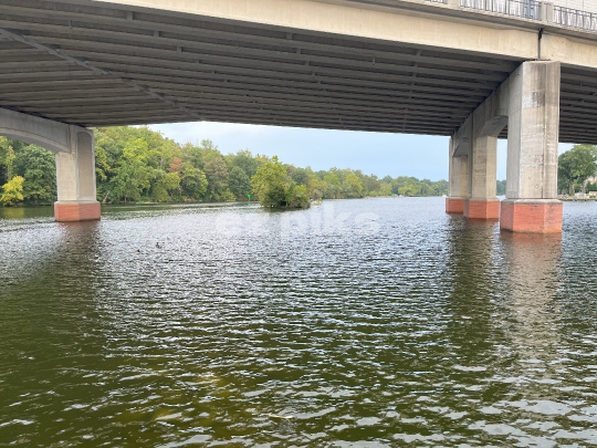Potomac River
