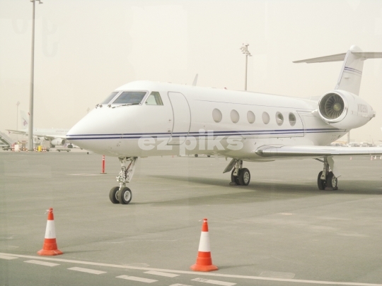 Transportation