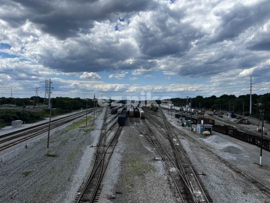 Railways