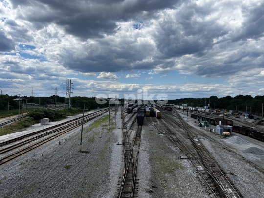 Railways