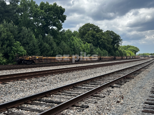 Railways