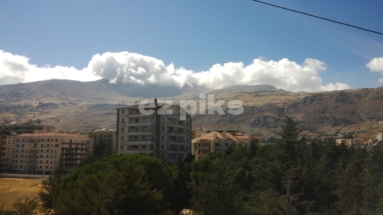Residential Buildings