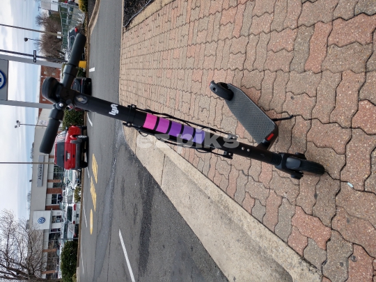 Scooter