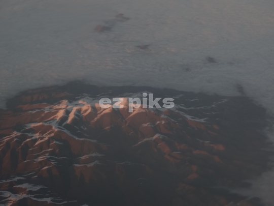 Sills