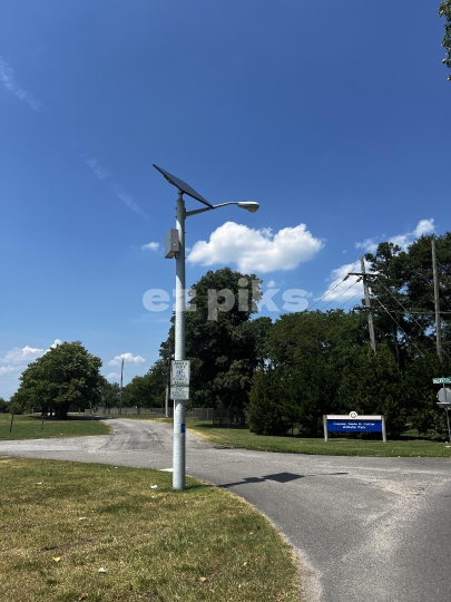 Solar