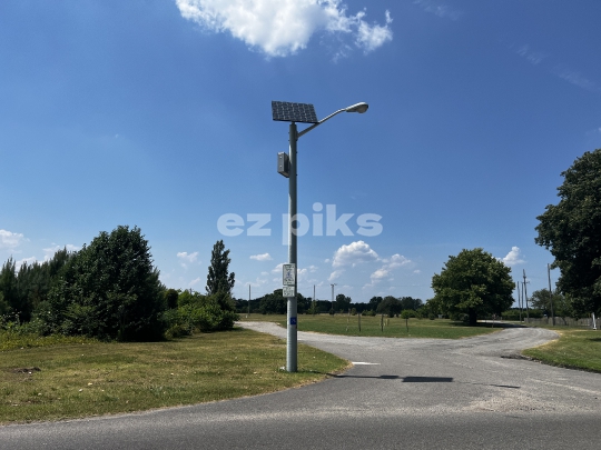 Solar
