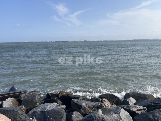 Waterfront