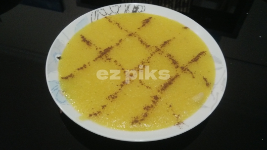 Zarda